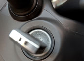 Los Angeles, CA Automotive Locksmith