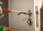Los Angeles, CA Commercial Locksmith